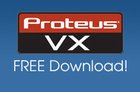 E-MU Proteus VX