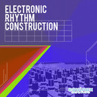 Equinox Sounds Electronic Rhythm Construction