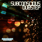 Equinox Sounds Subconscious Dubstep