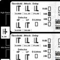 Eric Beam Multi Comp-1