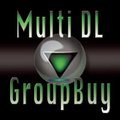 eSoundz Multi DL Group Buy