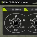 Evopax D1-A