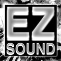 EZ-SOUND
