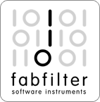 FabFilter