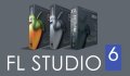 Image Line FL Studio 6