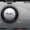 Flux Bitter Sweet