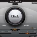 Flux Bitter Sweet II