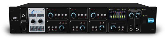 Focusrite Liquid Saffire 56