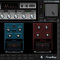 FrettedSynth FreeAmp3