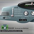 fxPointAudio NXTPhase Enterprise Edition