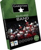 Garritan Marching Band
