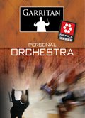 Garritan Personal Orchestra (Refill)
