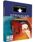 Stradivari Solo Violin Sample Library
