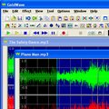 GoldWave v5.22