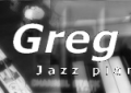 Gregjazz