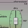 Hbasm Stereoizer