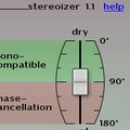 Hbasm Stereoizer v1.1