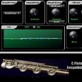 HV Synth Design FluteCollection