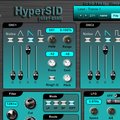 HyperSynth HyperSID