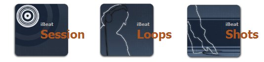 iBeat