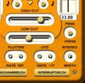 Interruptor Bionic Delay v1.2