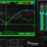 izotope ozone 4 presets free download