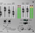 iZotope Vinyl Plug-in