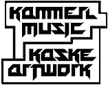 Kammerl Audio