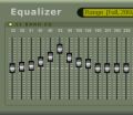 KarmaFX Equalizer