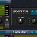 KarmaFX Synth v0.92 VSTi