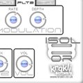 Krakli Isol8or VST