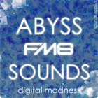 Kreativ Sounds ABYSS FM8 Sounds