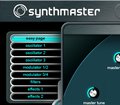 KV331 Audio SynthMaster