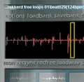 Lidsquid Splinetime VST