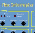 Liquidclear Flux Interruptor VST