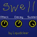 Liquidclear Swell