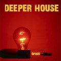 Loopmasters Deeper House