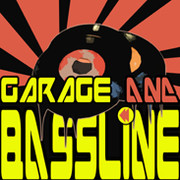 Loopmasters Garage and Bassline