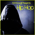 Loopmasters Mr Mowgli Presents - Hip Hop