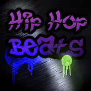Loopmasters Hip Hop Beats