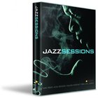 Loopmasters Jazz Sessions