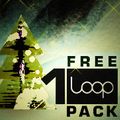 Loopmasters Xmas Giveaway - Pack 1