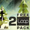 Loopmasters Xmas Giveaway - Pack 2