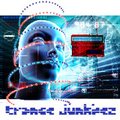 LoopsJunkiez TranceJunkiez