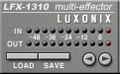 LUXONIX LFX-1310