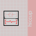 Makunouchi Bento Hiccup v0.9 Beta