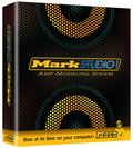 Markbass Mark Studio 1