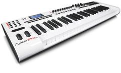 M-Audio Axiom Pro 49