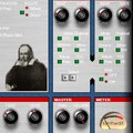 MaxSynths Galileo v1.1