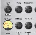 MB-PlugIns Stereoizer III